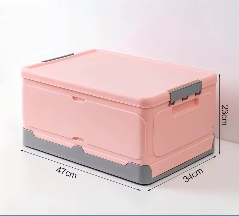 1912-Pink