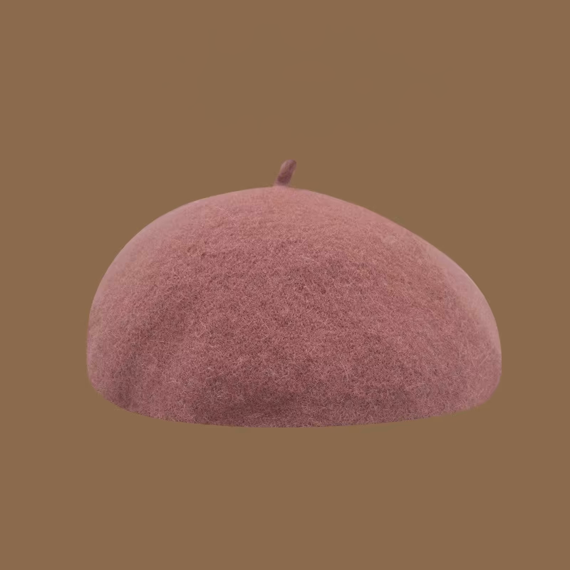 Camello