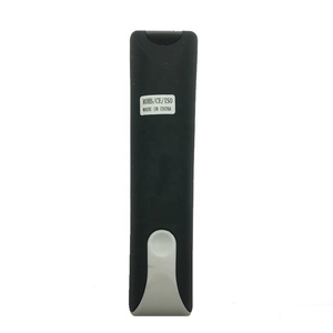 RC67L Receiver RF <strong>Remote</strong> Control Use for Set-top Box TV