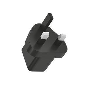 Küçük taşınabilir İngiltere tak Pd 35W duvar adaptörü Usb Typ C hızlı özel Iphone akıllı orijinal Iphone hızlı şarj için Gan şarj - Product Image 2