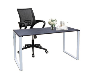 Wholesale Laptop <strong>Table</strong> for Home Office Easy Assemble Work <strong>Table</strong> for Office <strong>Computer</strong> Desk Writing Desk Study Desk - Product Image 6