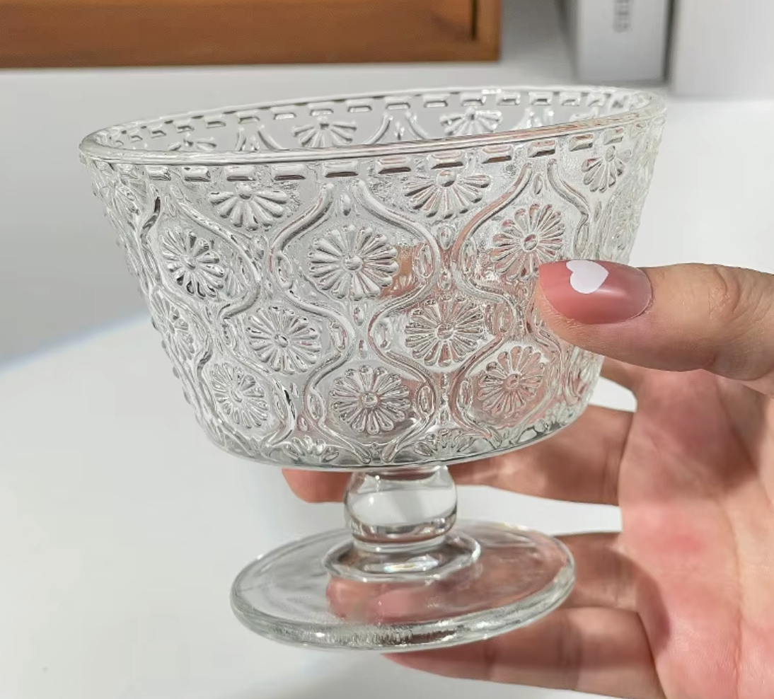 transparent3