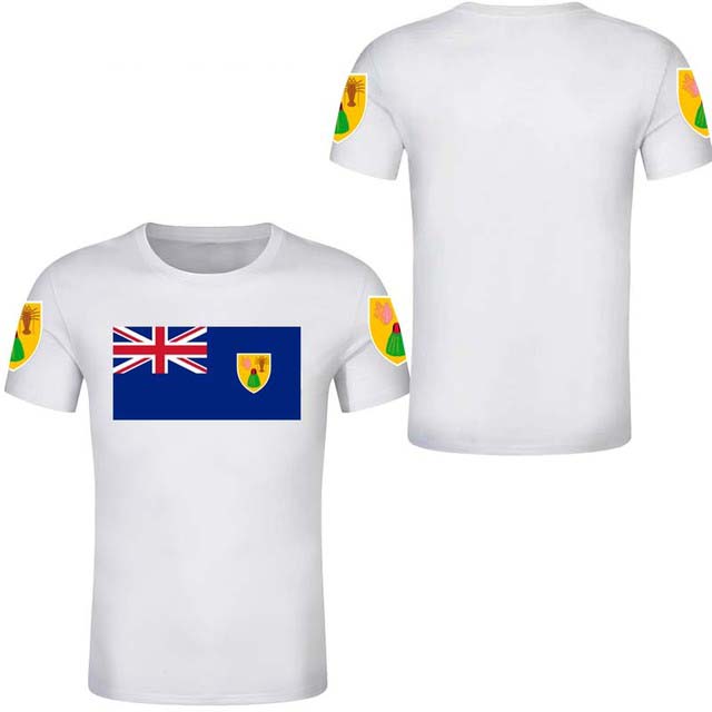 White 5HDZ74-3