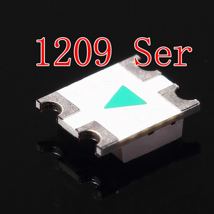1209 Sdm <strong>Led</strong> Rgb - Product Image 2