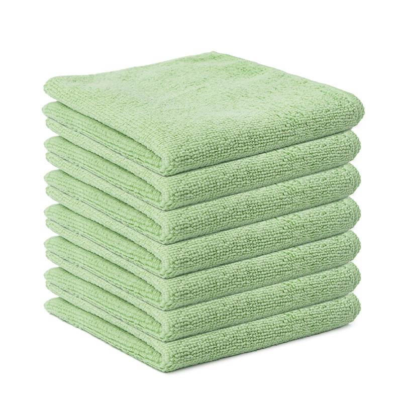 Avocado Green