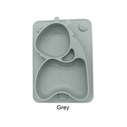 Gris