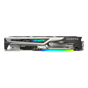 RX 6600 6700 6800 6900 xt 16gb grafik kartı Amd VAG video kartları için 16gb oyun gpu RX 6900xt grafik kartı - Product Image 5