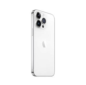 Düşük fiyat I14 Pro Max Unlocked 5G akıllı telefon 128GB/256GB varyant kullanılan cep telefonları Iphone 14 için 128gb 256gb Celulare Pro Max - Product Image 3