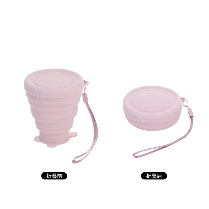 Light pink (unprinted image)