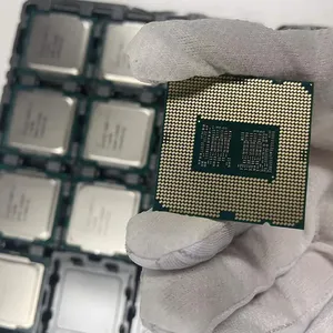 Für Intel Core I3 10100 3,6 GHz 4-Core 8-Thread-CPU-Prozessor 65 W Lga 1200 I3-10100 - Product Image 6