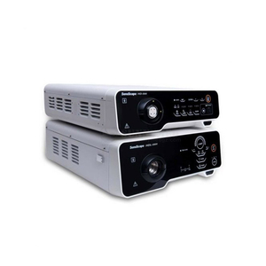 HD500 Chất lượng cao y tế con người gastroenteroscope Superior độ nét cao hình ảnh SONOSCAPE hd500 - Product Image 4