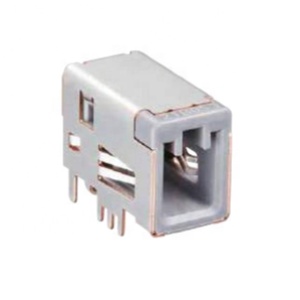 GT32J-4DP-1.5H(<span class=keywords><strong>B</strong></span>)(11) Hirose GT32 <span class=keywords><strong>B</strong></span>高速伝送用ヘッダー自動車シールドコネクタ用キーコネクタ