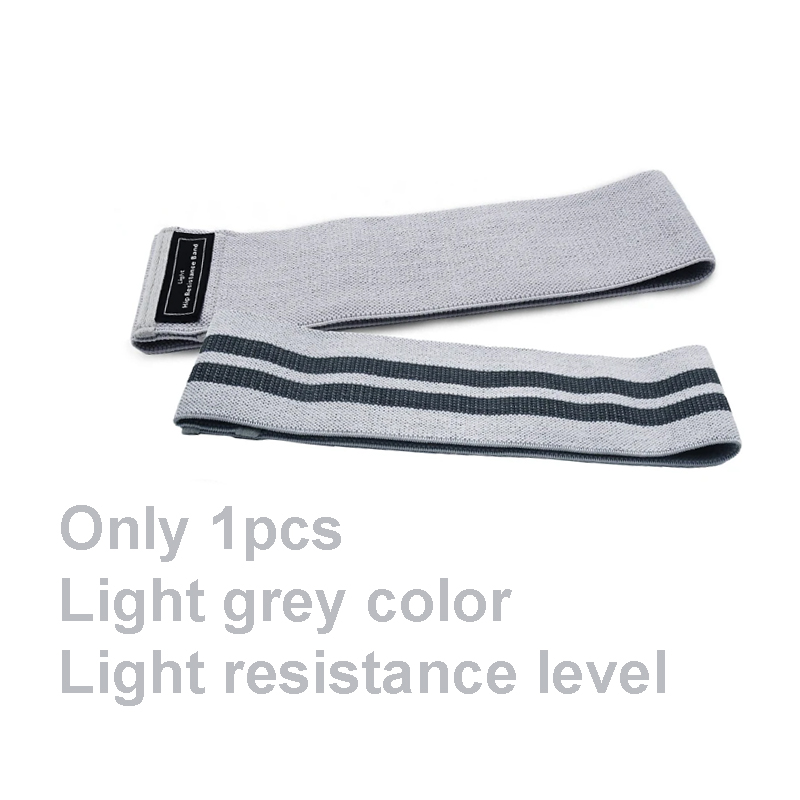Light grey/Light/pcs