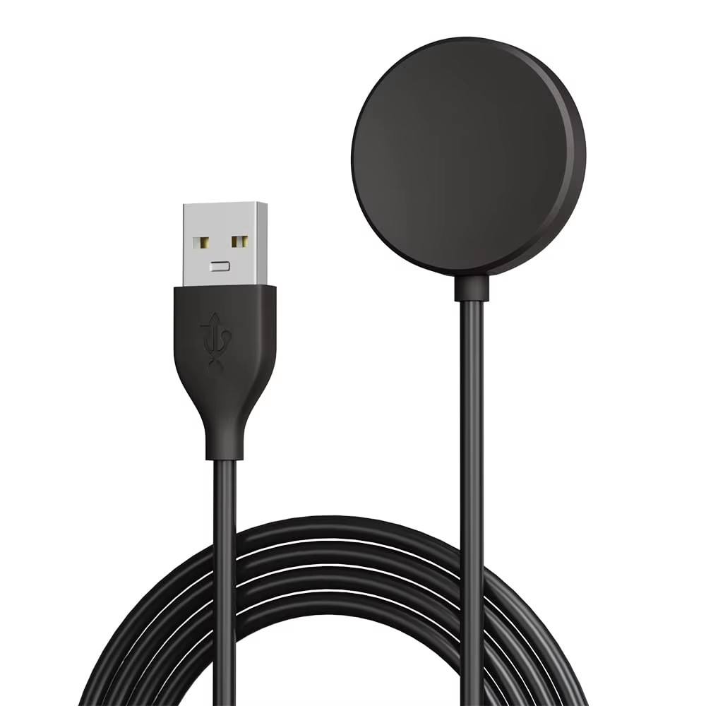 Black-1M(USB-A)