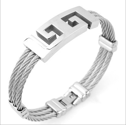 Silver color