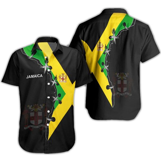 Jamaica4