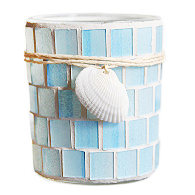 6-sky blue