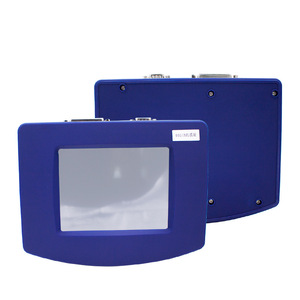 Digiprog3 OBD V4.94 Electronic Code Reader Calibration Tool Latest Dashboard Adjustment <strong>Programmer</strong> DigiprogIII