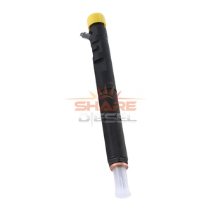 <span class=keywords><strong>EJBR02501Z</strong></span> EJBR03001D dizel yakıt enjektörü nozul 33800-4X900 33801-4X90 <span class=keywords><strong>EJBR02501Z</strong></span>