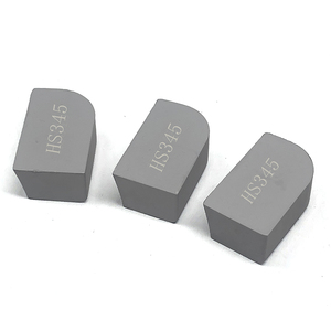 Çimentolu karbür <span class=keywords><strong>Yg8</strong></span> A20 A25 kaynak bıçağı İpuçları