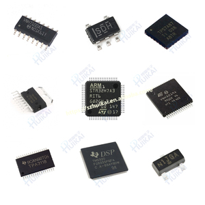 โมดูลไร้สาย AD73311ARZ SOP20 IC อิเล็กทรอนิกส์ AD73311 AD73311AR IC แบบดั้งเดิม - Product Image 1