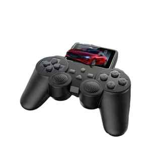 S10ハンドヘルドゲームコンソール内蔵520クラシックゲームハンドヘルドコンソールレトロレトロアーケードシングルおよびデュアルホームゲームコンソール