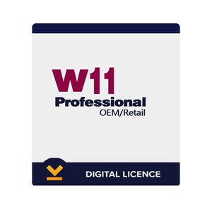 Paquete de software OEM del producto con la versión Win Pro Paquete completo OEM de alta calidad Windss Server 2019 2022 Edición estándar - Product Image 5