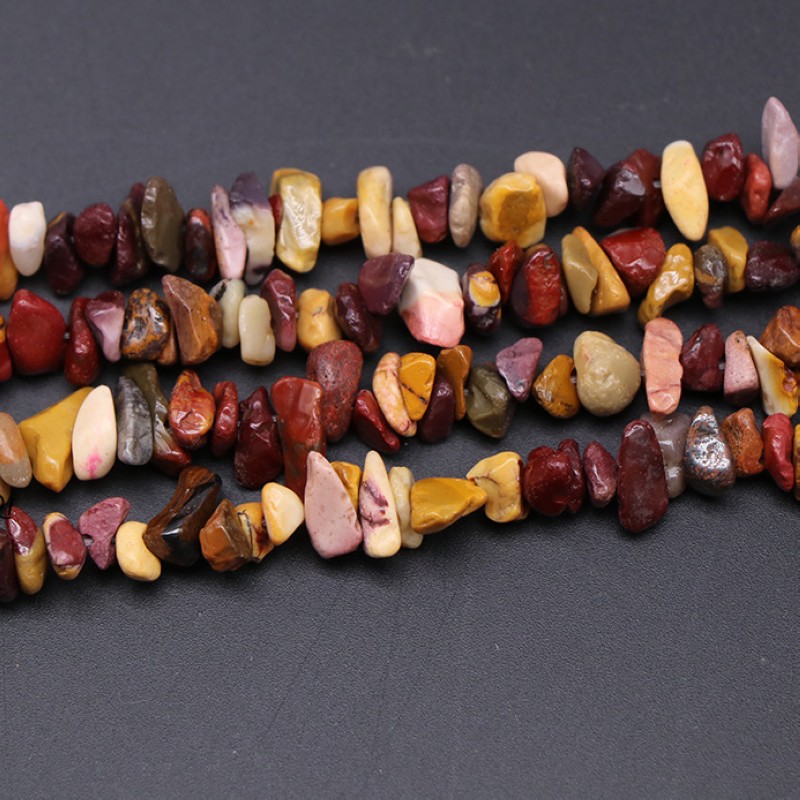 Mookaite
