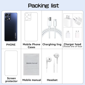 New Model AI Smart <strong>Android</strong> 8.1 MTK6580M <strong>Phone</strong> Unlocked 1GB+8GB Dual Sim <strong>with</strong> Stylus LTE Cellular Google Mobile <strong>Phone</strong>