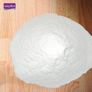 Guangdong Titanium Dioxide Tio2 Rutile Matéria-prima para pintura 25Kg