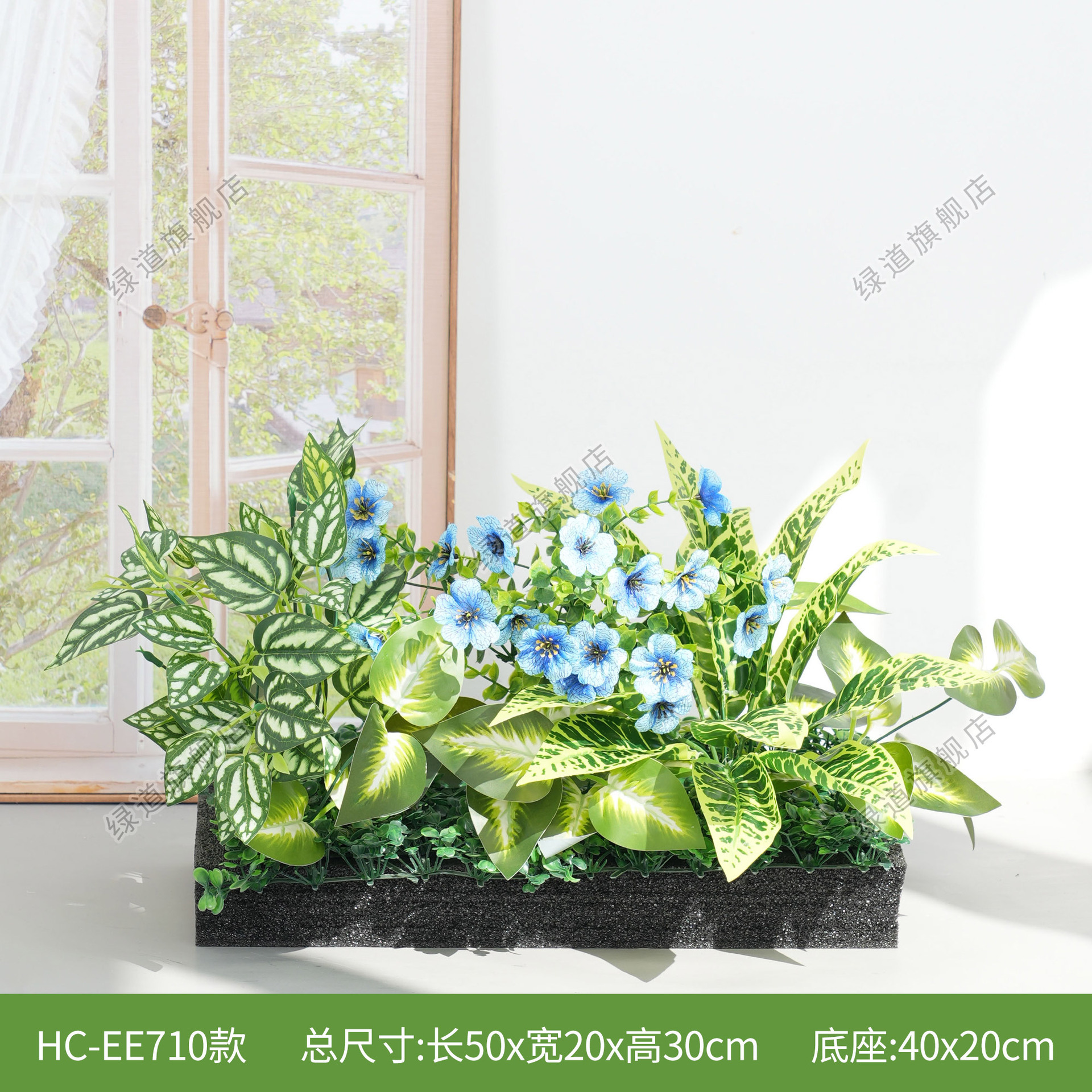 HC-EE710
