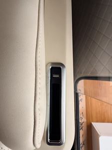 Osail Luxury Electric Seats Abnehmbarer <span class=keywords><strong>Massage</strong></span> sitz für Überdruck kammer - Product Image 5