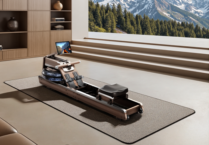 Auto-generación de energía