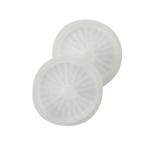 Y tế dùng một lần vi khuẩn Lọc vi khuẩn lọc được sử dụng bởi đờm Máy hút bụi, vi khuẩn hút lọc - Product Image 2