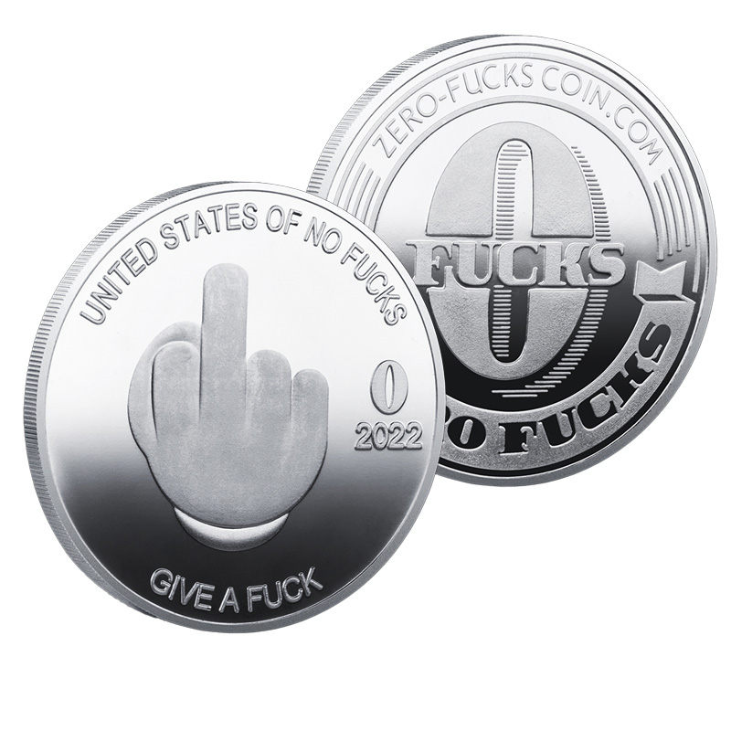 Silver, 2022