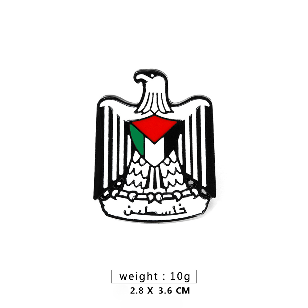 Aigle noir