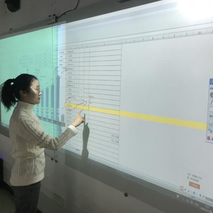 Thiết Bị Quảng Cáo Hệ Thống Chiếu Ảnh Ba Chiều 3d Quạt Led Ba Chiều Máy Chiếu Tương Tác Video Tường - Product Image 1