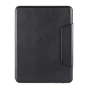 适用于三星Galaxy Tab A8 10.5英寸平板防震防水防尘设计内置键盘和笔架Laudtec - Product Image 4