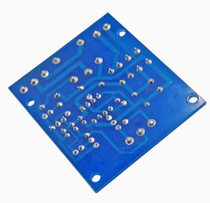 12V <strong>Water</strong> <strong>Level</strong> Switch Module - <strong>Water</strong> <strong>Level</strong> Liquid <strong>Level</strong> Sensing <strong>Controller</strong> Switch Module - Product Image 3