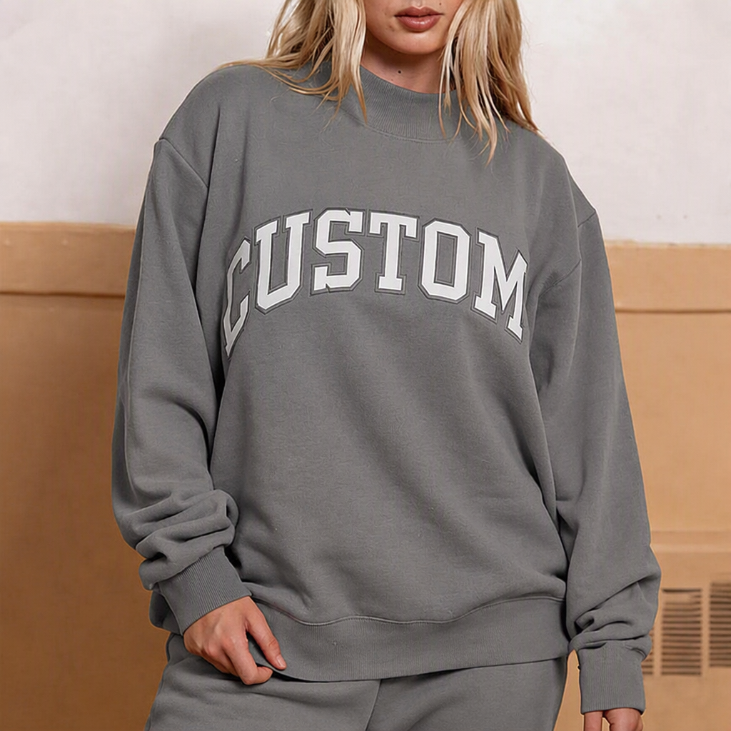 Gris