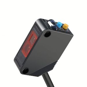 (Customizable Upon Request) Hot Red Led Ed30-d30c4 Npn Npn Photoelectric <strong>Sensor</strong> Retroreflective <strong>Proximity</strong> <strong>Sensor</strong> <strong>Diffuse</strong> Type