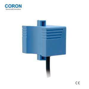PNP出力モードを備えたCCJ-Y26容量性近接センサーは、液体と材料のレベルを検出します - Product Image 2
