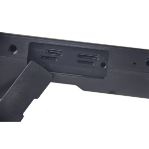 Gran oferta 2024, máquina de sistema POS de mano, conveniente terminal POS de cajero y máquina de impresión térmica - Product Image 6