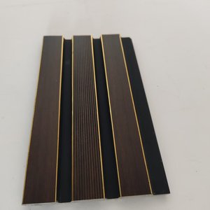 厂家直销易安装PS面板多功能室内装饰材料墙板墙板 - Product Image 6