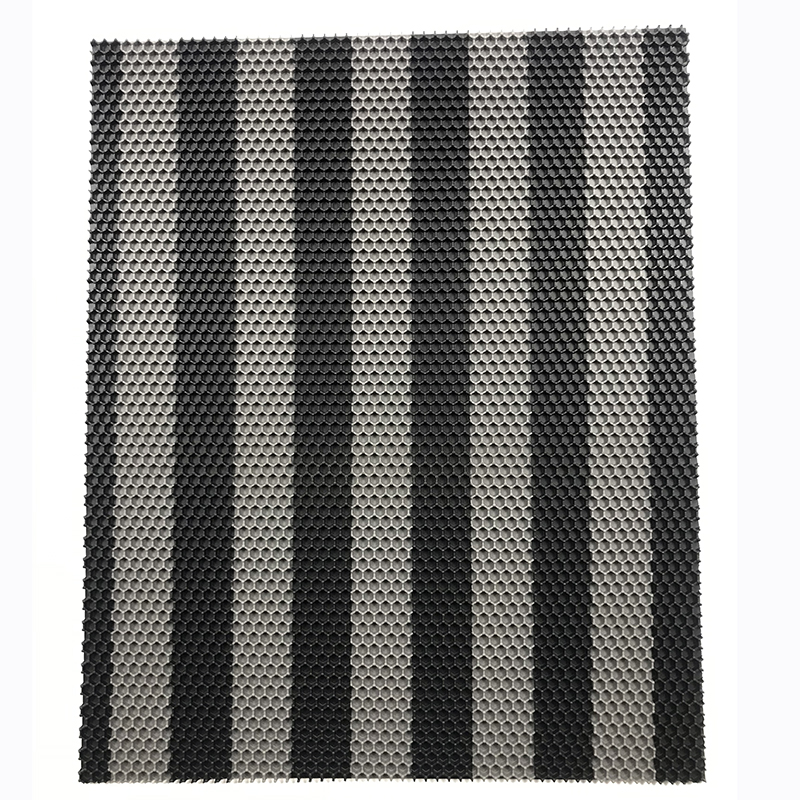 noir gris