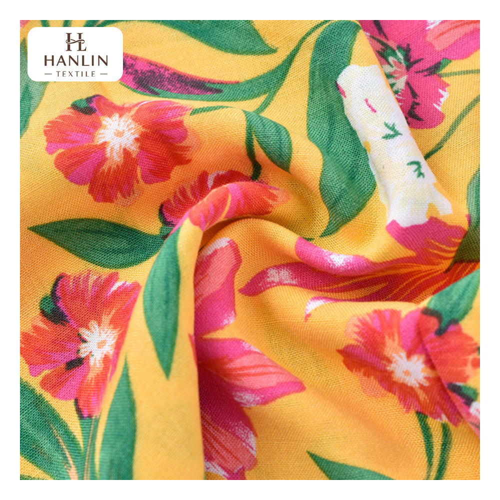Custom pattern