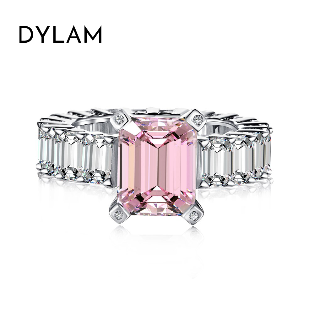 DY120605-S-W-BF