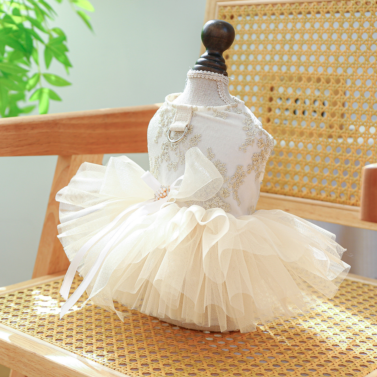 Abito da sposa Starlight