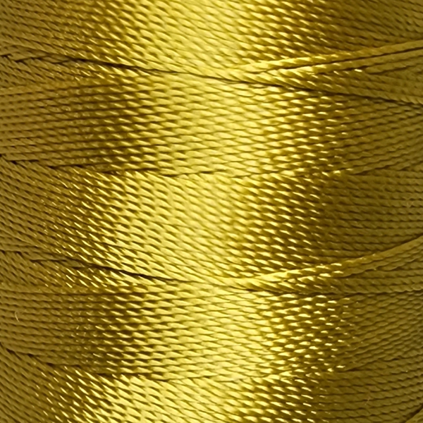 207