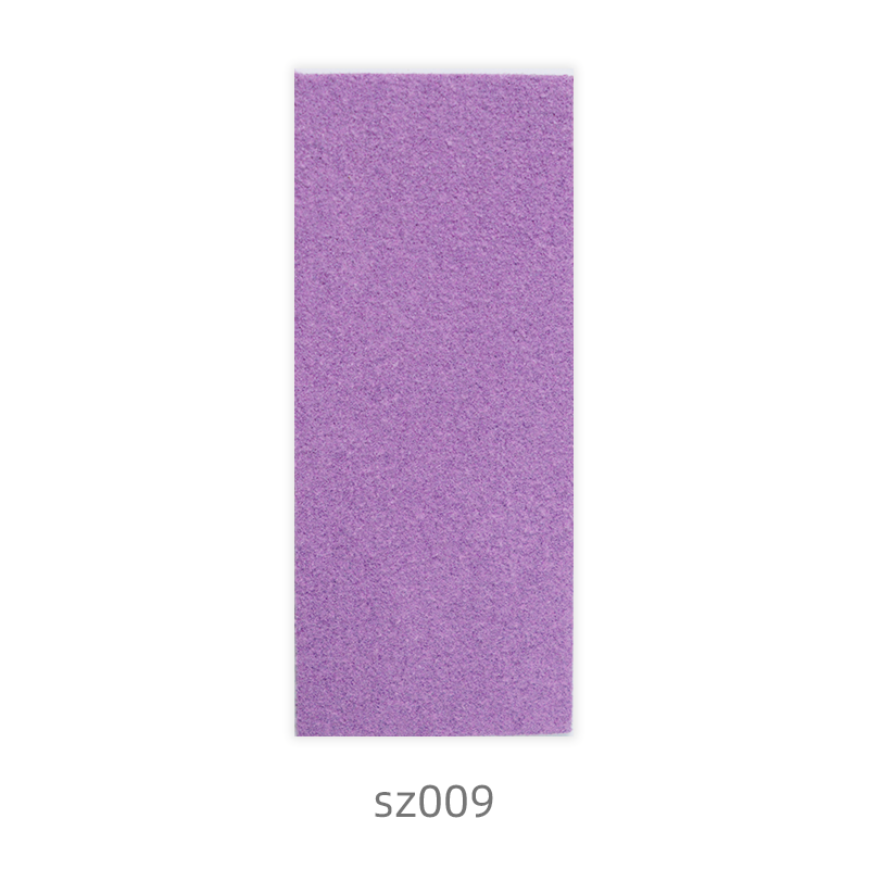 Neutro Viola 009